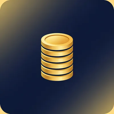 Jackpot titles in the WinSpin lobby