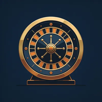 Live casino tables at WinSpin
